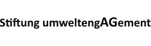 umweltengAGement